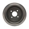 Raybestos Brake Drum, 2729R 2729R - alternate 3